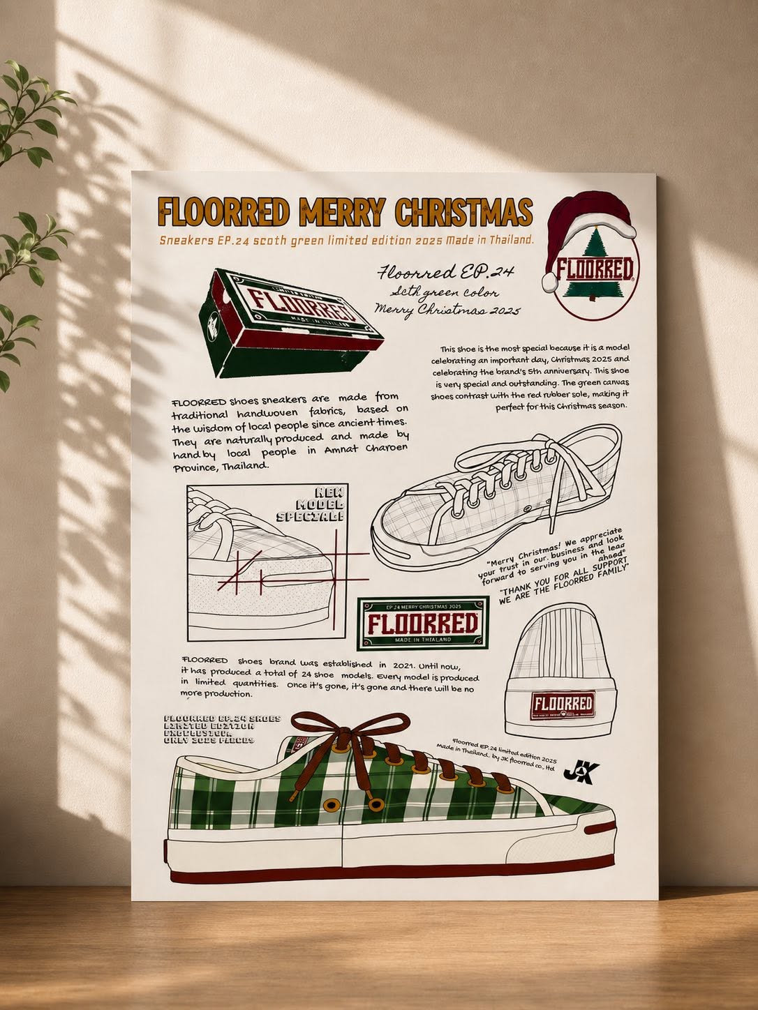 Unboxing jewelry jaa ⭐?✨ สวยมากก เข้ากับลุควันนี้สุดๆ